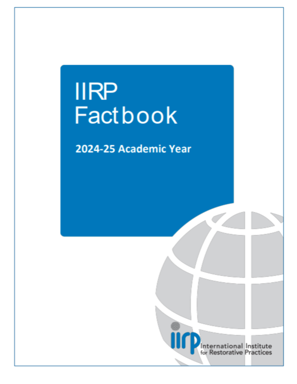 2023-2024Factbook.jpeg